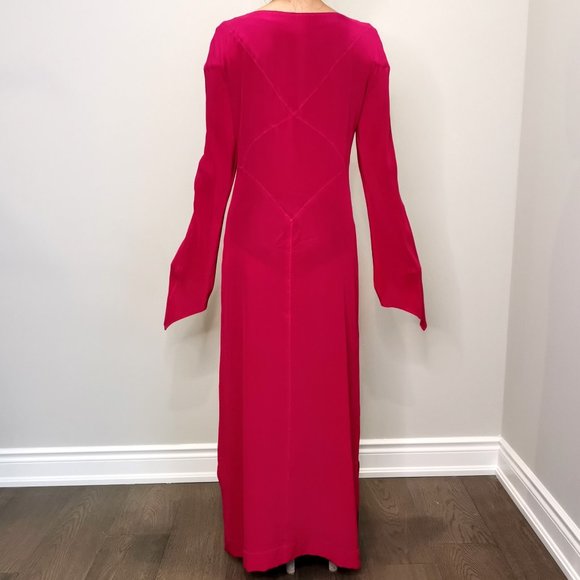 Philosophy Dress - Picture 3 of 8